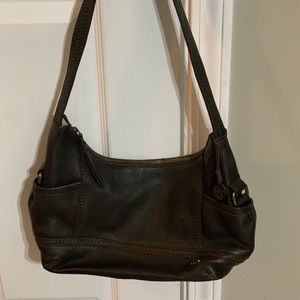 The Sak handbag